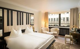 Arthotel ANA Amadeus